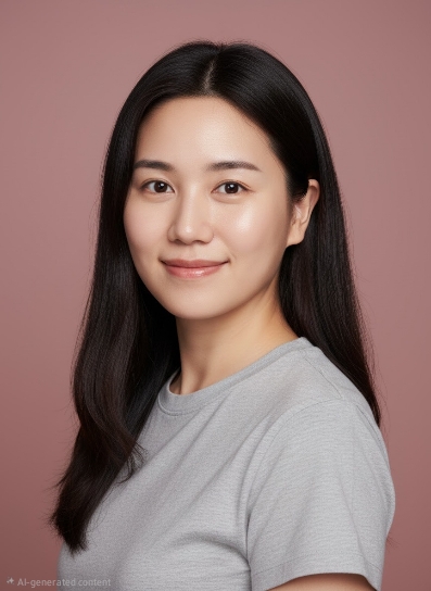 Jeongyoon Moon